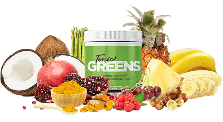 Tonic-Greens-discount