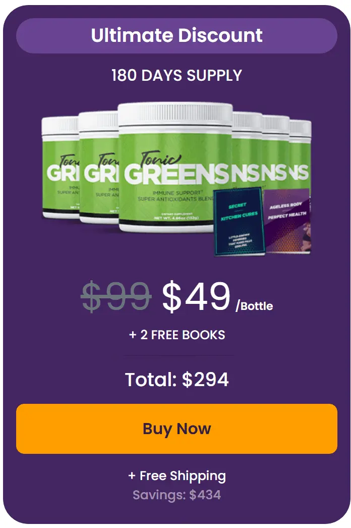 Tonic-Greens-six-bottle