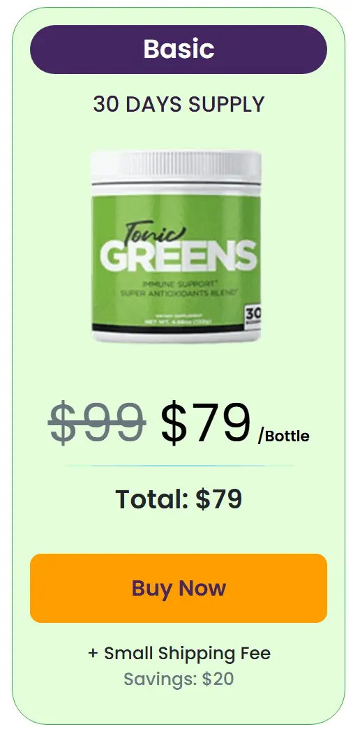 Tonic-Greens-one-bottle