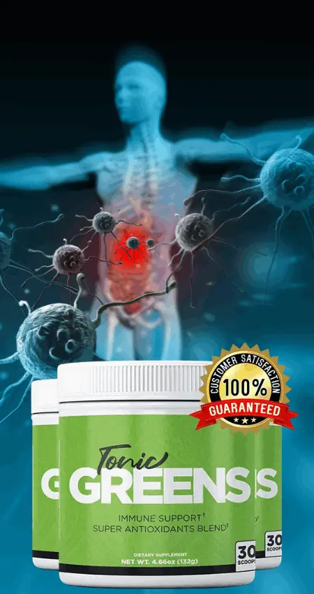 tonic-green-product-banner
