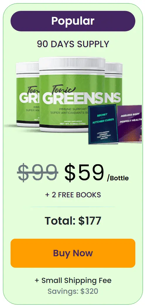 Tonic-Greens-buy-three