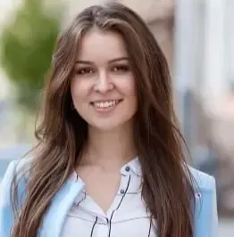 user-Tonic-Greens